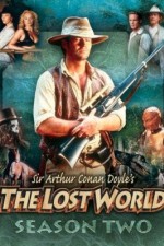 Watch The Lost World Movie2k